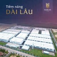 Times Pro - BĐS uy tín hàng đầu