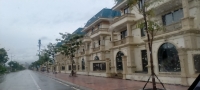 Times Pro - BĐS uy tín hàng đầu