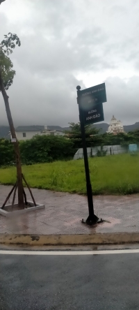 Times Pro - BĐS uy tín hàng đầu