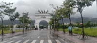 Times Pro - BĐS uy tín hàng đầu