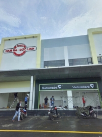 Times Pro - BĐS uy tín hàng đầu