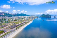 Times Pro - BĐS uy tín hàng đầu