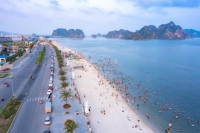 Times Pro - BĐS uy tín hàng đầu