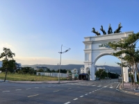 Times Pro - BĐS uy tín hàng đầu