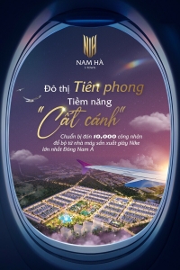 Times Pro - BĐS uy tín hàng đầu