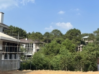 Times Pro - BĐS uy tín hàng đầu