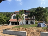 Times Pro - BĐS uy tín hàng đầu