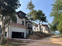 Times Pro - BĐS uy tín hàng đầu