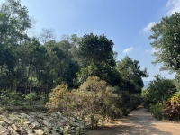 Times Pro - BĐS uy tín hàng đầu