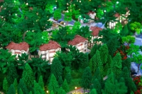 Times Pro - BĐS uy tín hàng đầu