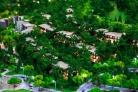 Times Pro - BĐS uy tín hàng đầu