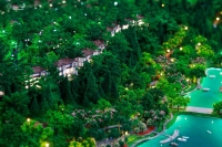 Times Pro - BĐS uy tín hàng đầu