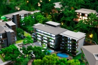 Times Pro - BĐS uy tín hàng đầu