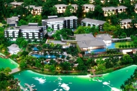 Times Pro - BĐS uy tín hàng đầu