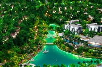 Times Pro - BĐS uy tín hàng đầu