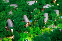 Times Pro - BĐS uy tín hàng đầu