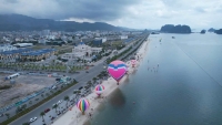 Times Pro - BĐS uy tín hàng đầu