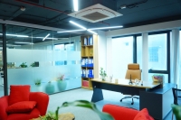 Times Pro - BĐS uy tín hàng đầu