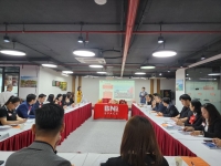 Times Pro - BĐS uy tín hàng đầu