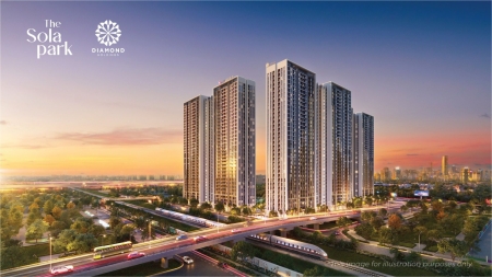 canh-quan-3.jpg