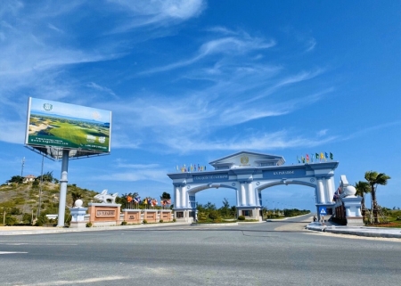cong-du-an-kn-paradise-cam-ranh-2.jpg