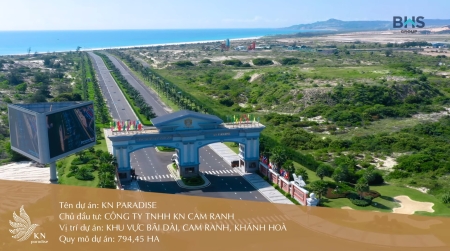congchao-1.jpg