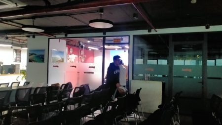 img20240304075304.jpg