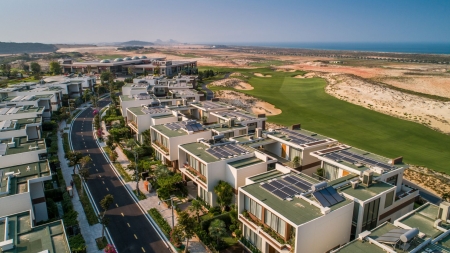 kn-golf-links-2020-3.jpg