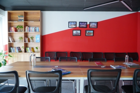 meetingroom1-32.jpg