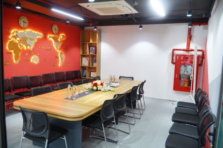 meetingroomglobal-24.jpg