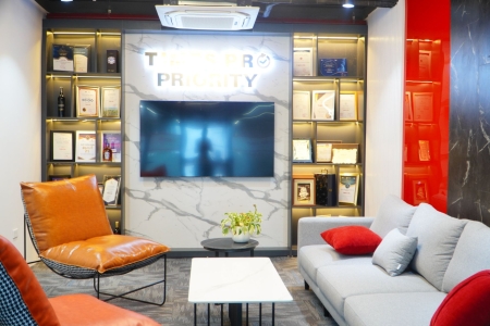 viproom-15.jpg