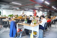 Times Pro - BĐS uy tín hàng đầu