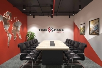 Times Pro - BĐS uy tín hàng đầu