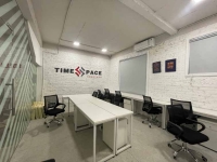 Times Pro - BĐS uy tín hàng đầu