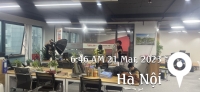 Times Pro - BĐS uy tín hàng đầu