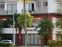 Times Pro - BĐS uy tín hàng đầu