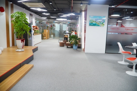 dsc08643-1.jpg
