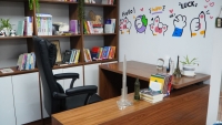 Times Pro - BĐS uy tín hàng đầu