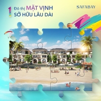 Times Pro - BĐS uy tín hàng đầu