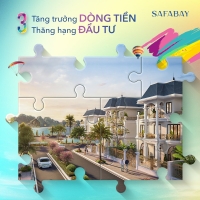Times Pro - BĐS uy tín hàng đầu