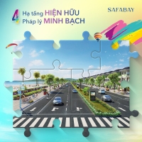 Times Pro - BĐS uy tín hàng đầu