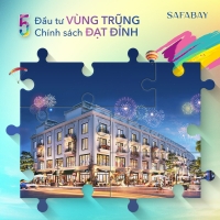 Times Pro - BĐS uy tín hàng đầu