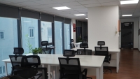 Times Pro - BĐS uy tín hàng đầu