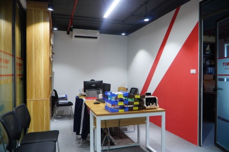 dsc08684-160.jpg