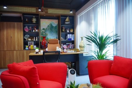 dsc08692-1.jpg