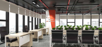 Times Pro - BĐS uy tín hàng đầu