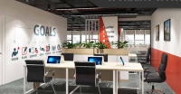 Times Pro - BĐS uy tín hàng đầu