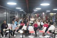 Times Pro - BĐS uy tín hàng đầu