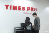 Times Pro - BĐS uy tín hàng đầu