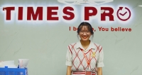 Times Pro - BĐS uy tín hàng đầu